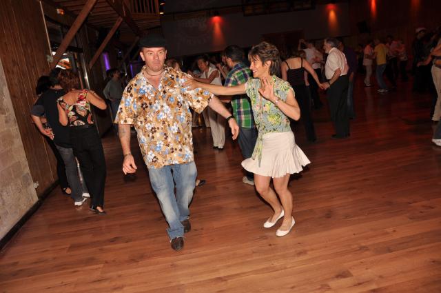 min 2010 05 30 station danse 341